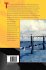 High Performance Computing on Vector... - Bild 2