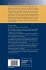 Complexity Management in Fuzzy Systems - Bild 2