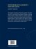 Normal Modes and Localization in... - Bild 2