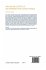 Analysis and Control of Age-Dependent... - Bild 2