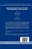 Geophysical Applications of Artificial... - Bild 2