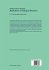 Advanced Flow Cytometry: Applications... - Bild 2