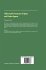 Differential Geometry of Spray and... - Bild 2