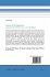 Analysis of Dis/agreement - with... - Bild 2