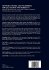 Food Security in Nutrient-Stressed... - Bild 2