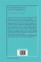 In-Depth Analysis of Linear Programming - Bild 2