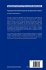 Topological Fixed Point Principles for... - Bild 2