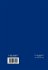 Mathematical Methods in Aerodynamics - Bild 2