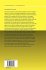 Interpolation Processes - Bild 2