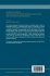Climatic Change: Implications for the... - Bild 2