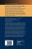Applying Fuzzy Mathematics to Formal... - Bild 2