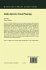 Multi-objective Forest Planning - Bild 2