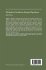 Methods in Nonlinear Integral Equations - Bild 2