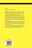 Multiplicative Invariant Theory - Bild 2