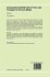 Computational Methods for Flow and... - Bild 2
