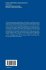 Applications of Synchrotron Radiation - Bild 2