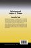 Substructural Logics: A Primer - Bild 2