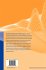 Quantum Interferometry in Phase Space - Bild 2