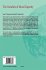 The Variables of Moral Capacity - Bild 2