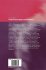 Fundamentals of Airplane Flight... - Bild 2