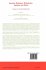 Quantum Mechanics, Mathematics,... - Bild 2