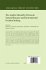 The Analytic Hierarchy Process in... - Bild 2