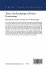 Trace Gas Exchange in Forest Ecosystems - Bild 2