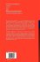Informatics in Control Automation and... - Bild 2