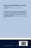 Dynamics of Internal Gravity Waves in... - Bild 2