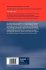 Noise and Vibration Mitigation for Rail... - Bild 2