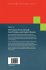 Information Access through Search... - Bild 2
