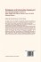 Databases and Information Systems II - Bild 2
