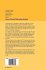 Future-Oriented Technology Analysis - Bild 2