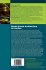 Model-Driven Architecture in Practice - Bild 2