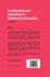 Investigations into Assessment in... - Bild 2