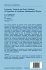 Symmetry Analysis and Exact Solutions... - Bild 2
