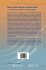 Micro Total Analysis Systems 2000 - Bild 2