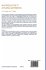 An Introduction to Actuarial Mathematics - Bild 2