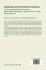 Databases and Information Systems - Bild 2