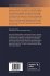 Foundations of Learning Classifier... - Bild 2