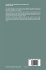 Advances in Econometrics and Modelling - Bild 2