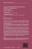 Lyapunov-Schmidt Methods in Nonlinear... - Bild 2