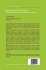 Stability and Oscillations in Delay... - Bild 2