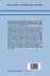 Correspondence, Invariance and... - Bild 2