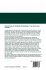 Applications of Systems Approaches at... - Bild 2
