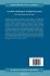 Symbolic Modeling of Multibody Systems - Bild 2