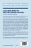 Lexicon Development for Speech and... - Bild 2