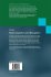Robot Cognition and Navigation - Bild 2