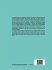 Comparative Reservoir Limnology and... - Bild 2