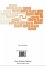 Topological Aspects of the Dynamics of... - Bild 2